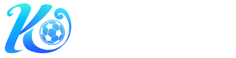 yobet|yobet体育官网|yobet官方网站